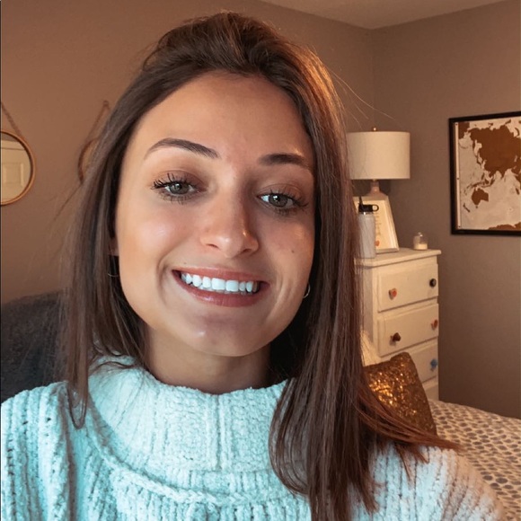 Meet the Posher! - Picture 2 of 2